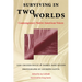 Surviving in Two Worlds: Contemporary Native American Voices