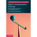 Digital Constitutionalism in Europe