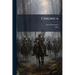 Chronica
