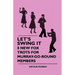 Let's Swing It - 8 New Fox Trots For Murray-Go-Round Members