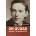 On Guard: Mark Mallory's Celebration