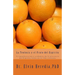 La Teolosis y el Fruto del Espiritu: La manifestación y evidencia de la presencia del Espíritu Santo en la experiencia de vida cristiana