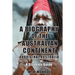 A Biography of the Australian Continent: Aboriginal Australia A Students Guide