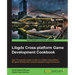 Libgdx Cross-platform Development Cookbook