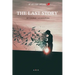 The Last Story