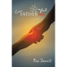 From Fatherless to Fatherful