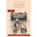 The Thieves: The Thieves: A Story in Simplified Chinese and Pinyin, 1800 Word Vocabulary Level