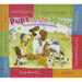 Pups of the Spirit