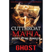 Cutthroat Mafia: Money by the Bundles