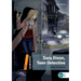 Dominoes 2e 2 Sara Dixon Teen Detective