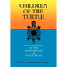 Children of the Turtle: Word Sketches of the Native Peoples of Turtle Island