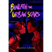Beneath the Urban Stars