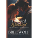 Trapped & Liberated: The Privateer's Bold Beloved