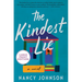 The Kindest Lie