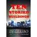 Ten Storied Buildings