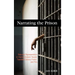 Narrating the Prison: Role and Representation in Charles Dickens' Novels, Twentieth-Century Fiction, and Film