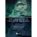 The Geochemical Origin of Microbes
