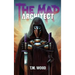 The Mad Architect