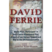 David Ferrie: Mafia Pilot, Participant in Anti-Castro Bioweapon Plot, Friend of Lee Harvey Oswald and Key to the JFK Assassination