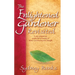 The Enlightened Gardener Revisited