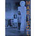 Marisol: Une Rétrospective (Marisol: A Retrospective, French Edition)