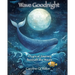 Wave Goodnight: A Lyrical Journey Beneath the Waves