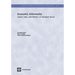 Economic Informality: Causes, Costs, and Policies-A Literature Survey