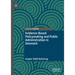 Evidence-Based Policymaking and Public Administration in Denmark