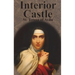 Interior Castle