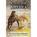 Riding for America