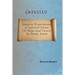 Catullus: Modern Translations of Selected Poems as Blogs and Tweets in Poetic Form