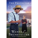 The Protector: A Mifflin County Mystery - Book 1 Volume 1