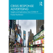 Crisis Response Advertising: Insights and Implications from COVID-19