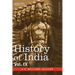 History of India, in Nine Volumes: Vol. IX - Historic Accounts of India by Foreign Travellers, Classic, Oriental, and Occidental
