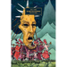 The King In The Golden Mask: and Other Stories