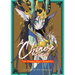 A Chinese Fantasy: The Dragon King's Daughter [Book 1]