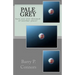 Pale Grey