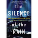 The Silence of the Rain: An Inspector Espinosa Mystery
