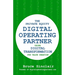 The Private Equity Digital Operating Partner: How to Use Digital Transformation for Value Creation