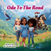 Ode To The Road