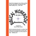 Biblical Workbook I: 1300+ Questions