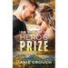 Hero's Prize