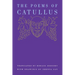 The Poems of Catullus