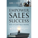 Empower Sales Success: With Effective Sales Training