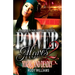 Power Moves 2