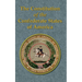 The Constitution of the Confederate States of America