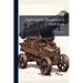 Explosive Ordnance Disposal