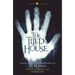 The Tiled House: Tales of Terror by J. S. Le Fanu
