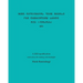 Some Extensional Term Models for Combinatory Logics and Lambda Calculi 1971