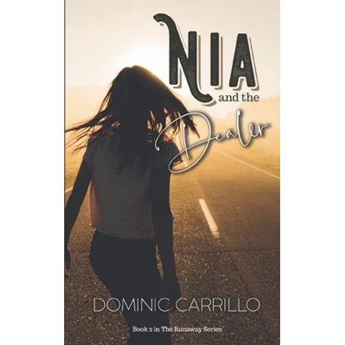 Nia and the Dealer